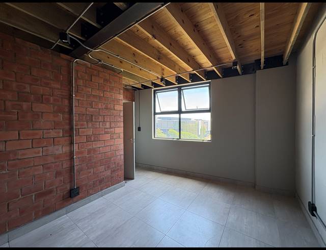 2 BEDROOM APARTMENT FOR SALE IN BALLITO CENTRAL